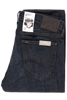LEE LUKE RAVEN BLUE L719AAEC