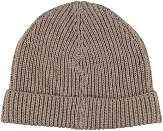 Mustang Style Flagstaff Greige 1015824 3278 Czapka Zimowa