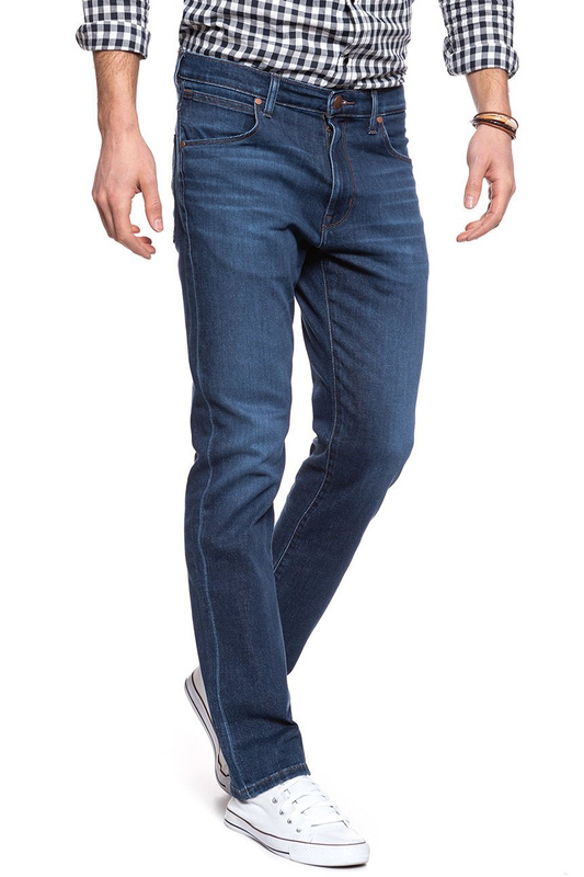 WRANGLER ARIZONA W12OAO68N 112126298