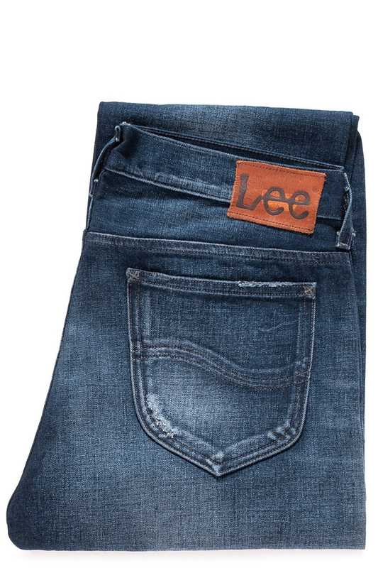 LEE 101 RIDER L966BSGA