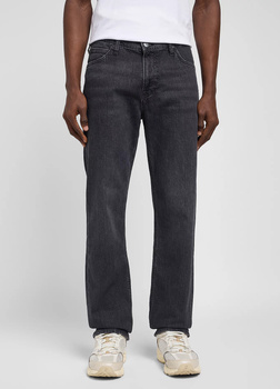 MESKIE SPODNIE LEE WEST ROCK 112322201