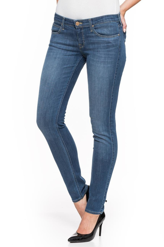 LEE LYNN BLUE STONE L357SVIX