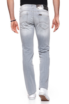 LEE POWELL GREY L704KMVP