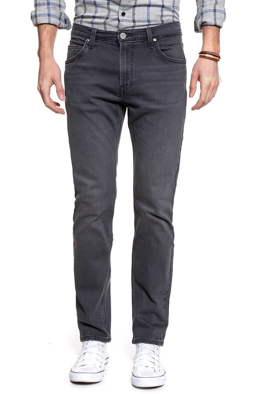 LEE RIDER WASHED HELEN L701PCSV 112117662