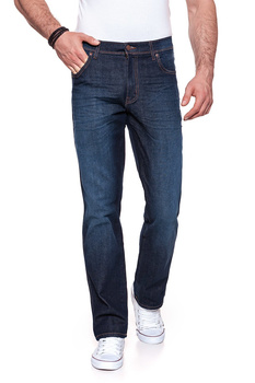 WRANGLER TEXAS THINKERBELL W121K384E