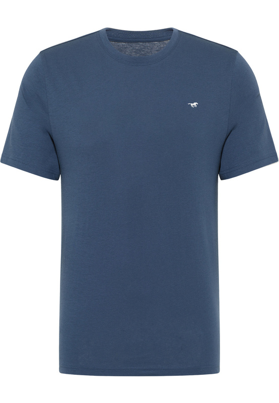 3Pak Zestaw Koszulek T-shirt Mustang Style Alex 1017350