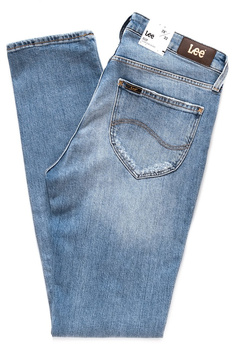 LEE ELLY URBAN TRASH L305APEP