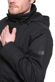 KURTKA ZIMOWA LEE parka L87ZVN01 112122986
