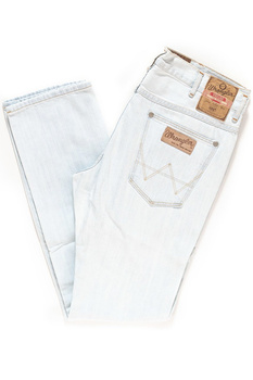 WRANGLER VEGAS W12VC343V