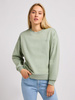  INTUITION GREY
