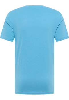 Męski T-Shirt Mustang Style Austin Niagara 1017133 5130