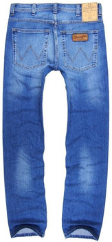 WRANGLER ARIZONA STRETCH NETTED W12OX458R $