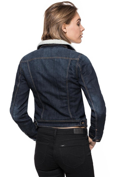 LEE SLIM SHERPA L54IAAKS