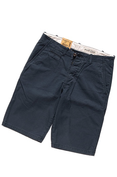 WRANGLER CHINO SHORT NAVY W14MK8114