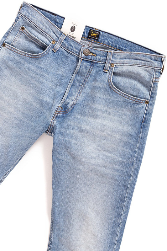 LEE CHASE SUMMER WORN L715DXRJ      $    