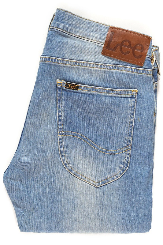 LEE LUKE SUMMER SOAK L719DOLP 112142560