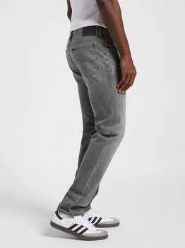 LEE MĘSKIE SPODNIE JEANSOWE LEE RIDER FELIX 112364717