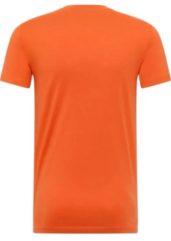 Męski T-Shirt Mustang Style Austin Koi 1016492 7166