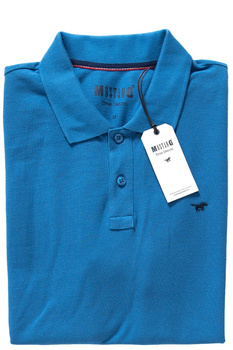 POLO MUSTANG POLO DEEP WATER 1006383 5392