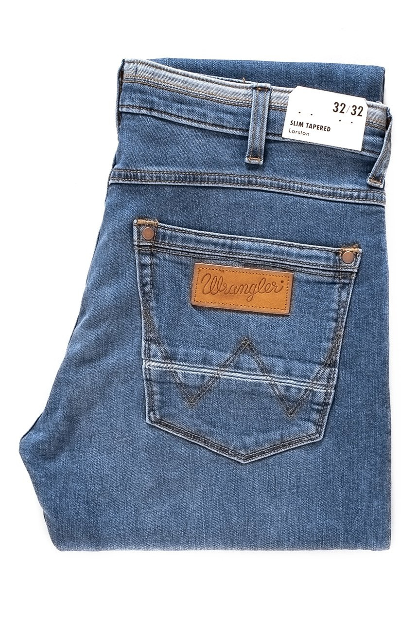 W1LD ワイルダー W1LD ワイルダー Wilder YoYo by W1LD – YoYoExpert