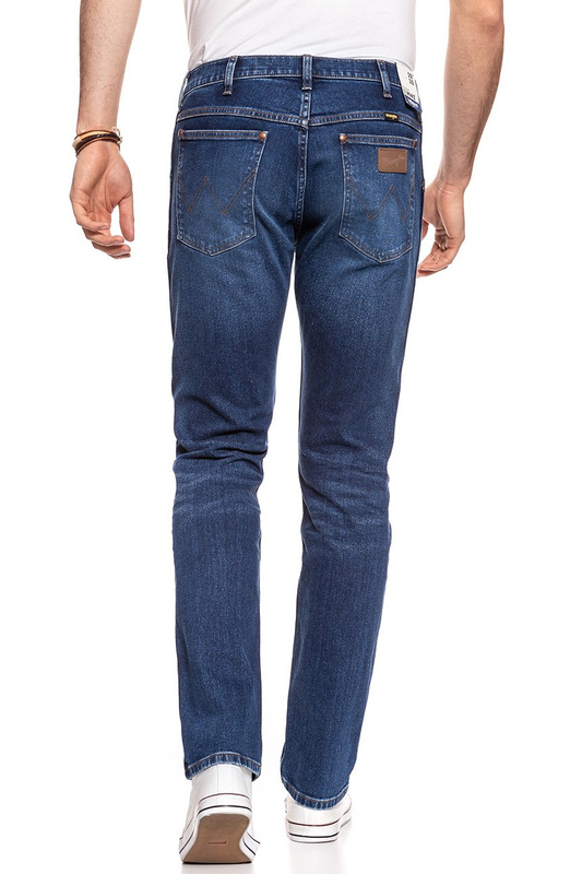 WRANGLER 11MWZ GOOD DAY W1MZZ5106 112127725