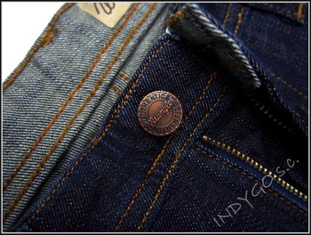 WRANGLER UTAH GREYSTONE W13LYH32S      $    