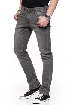 WRANGLER BOSTIN GRAZE W17SCN81T