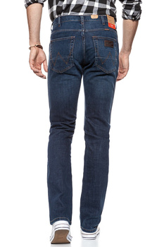 WRANGLER ARIZONA STRETCH EL CAMINO W12O8343C