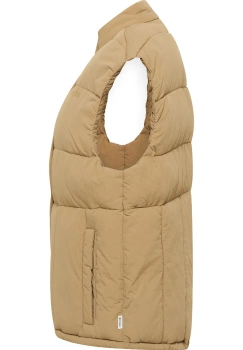 Damska Kamizelka Mustang Style Robin Kelp 1015435 3377