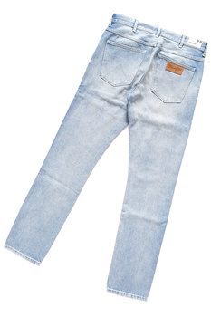 WRANGLER SPENCER DRY AS DUST W16ATW88B 112127253