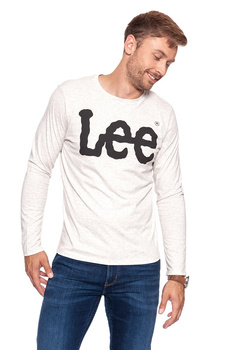 LONGSLEEVE LEE LONGSLEEVE L63TU048