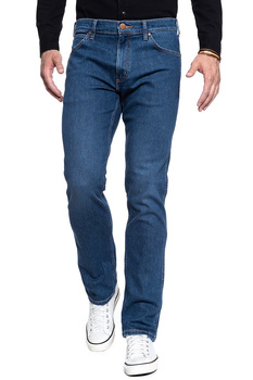 WRANGLER GREENSBORO SOFT POWER W15QU728D 112127099