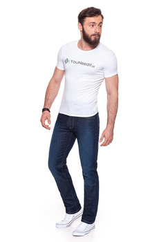 WRANGLER ARIZONA THINKERBELL W12OK384E