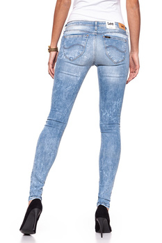 LEE TOXEY SUMMER FEELING L527PLKC