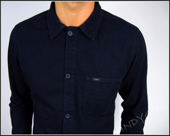 LEE OVERSHIRT L815HG45