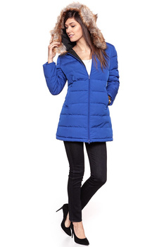 WRANGLER MOLLY STRAIGHT BLACK W26F-LI-55G