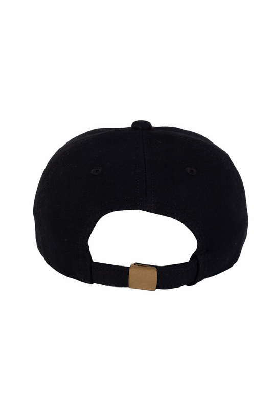 LEE CAP MĘSKA CZAPKA Z DASZKIEM LV151201 112328875