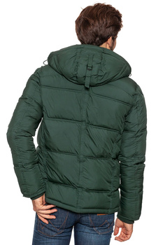 WRANGLER PROTECTOR DARK SLATE W4658YMPP