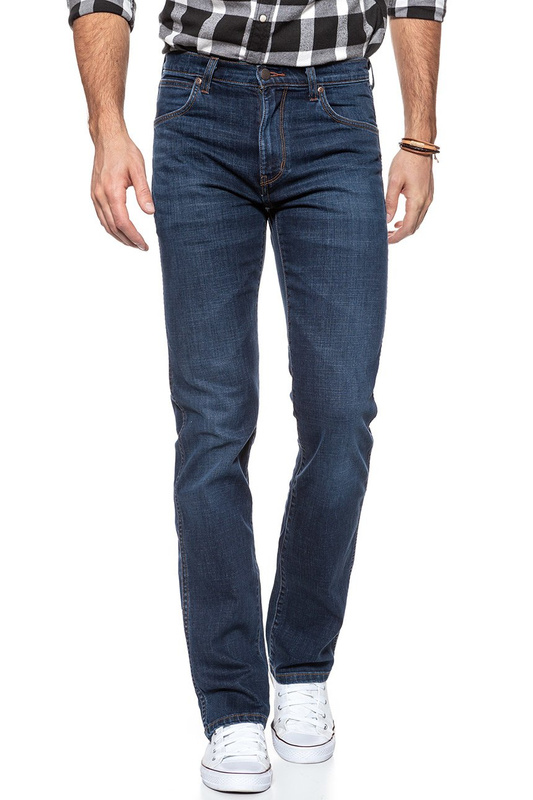 WRANGLER ARIZONA STRETCH EL CAMINO W12O8343C