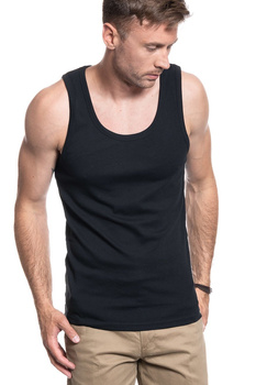 LEE TWIN PACK TANK BLACK L65ZBB01 112116287