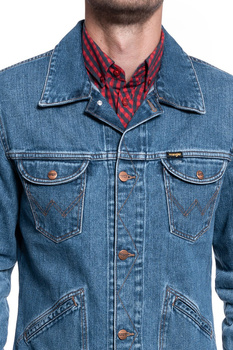 WRANGLER 124MJ GOOD TIMES W4MJZ419W 112129148