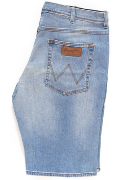 WRANGLER ARIZONA SHORT QUICK LITE W13PK347M