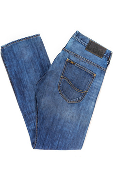 LEE ZED L717IBBX
