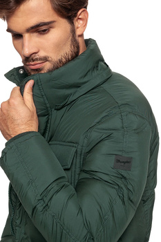 WRANGLER PROTECTOR DARK SLATE W4658YMPP