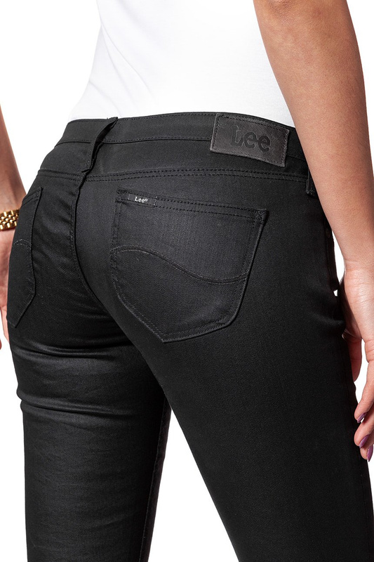 LEE LYNN SKINNY L357EGSF