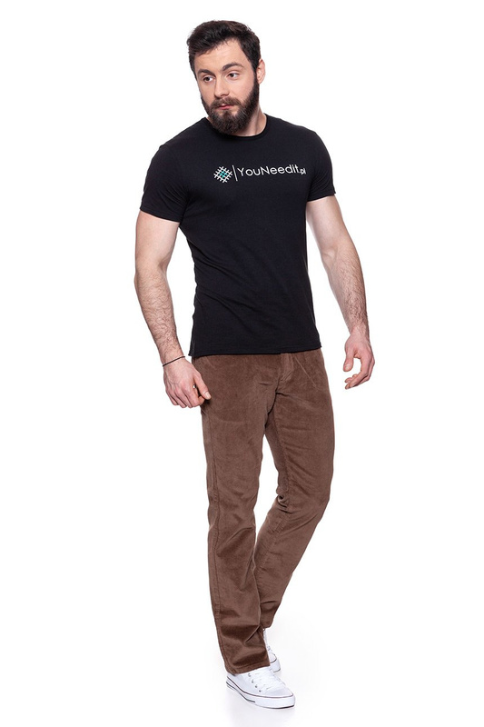WRANGLER ARIZONA SAFARI KHAKI W12OEC178