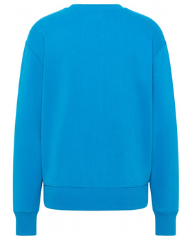 Damska Bluza Nierozpinana Mustang Style Aberdeen Cloisonné 1015947 5194