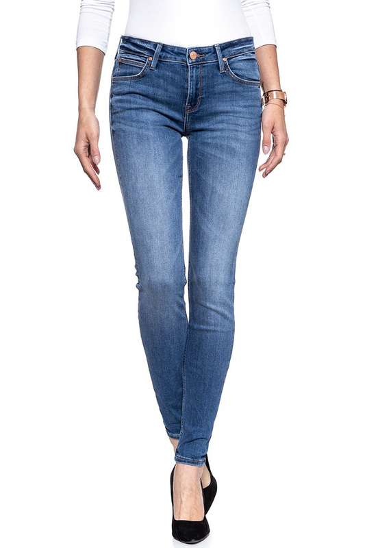 LEE SCARLETT MIDTOWN BLUES L526HAOE 112111683