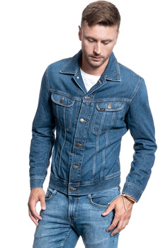 LEE SLIM RIDER SLIM FIT L89RLJKA 112123882