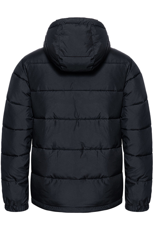 LEE PUFFER JACKET MĘSKA KURTKA ZIMOWA LOGO L87XUM01 112122971